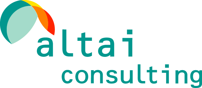 altai_logo.png altai_logo.png