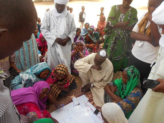 SAH - RESTE - Exercice des groupes pour l’identification des indicateurs locaux pour les prévisions traditionnelles .png SAH - RESTE - Exercice des groupes pour l’identification des indicateurs locaux pour les prévisions traditionnelles .png