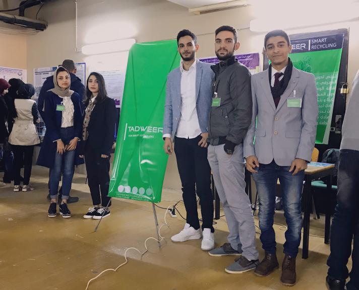 tadweer_high_resolution.jpg tadweer_high_resolution.jpg