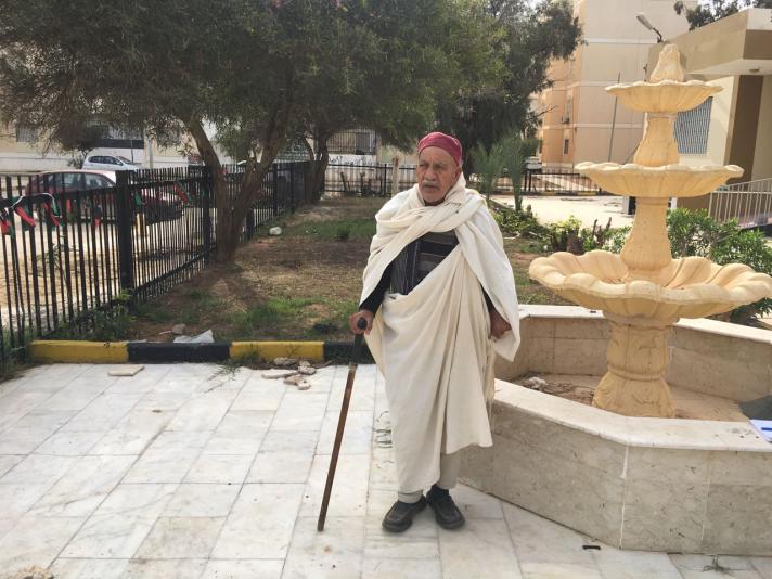 eutf-noa-ly-03-garyounis-clinic-1