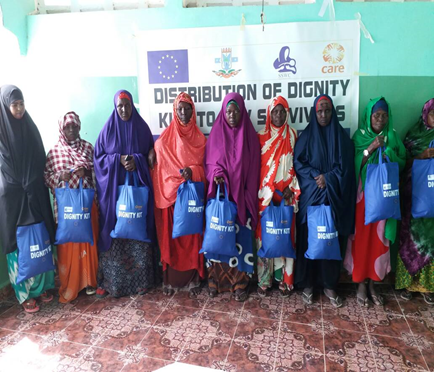 HoA-SO-gender based violence