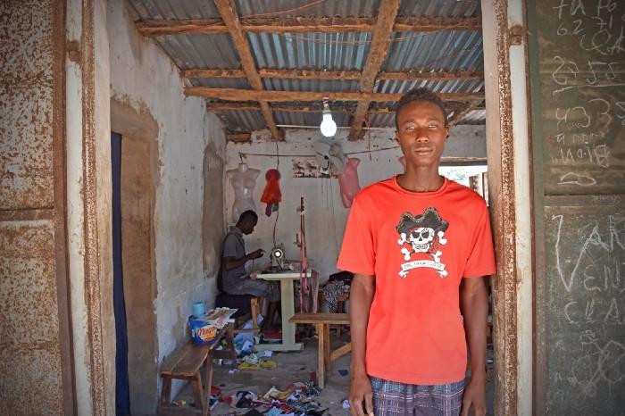 In the path to adulthood: when unaccompanied migrant children return home