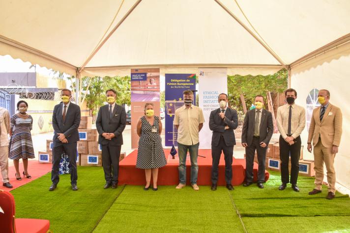 REG-ITC-02 REG-ITC-02