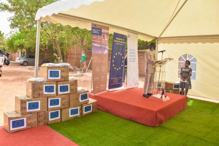 reg-itc-03.jpg reg-itc-03.jpg