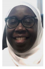 HoA-REG-ToT Gold AML