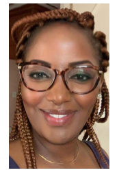 HoA-REG-Viola Ocharo