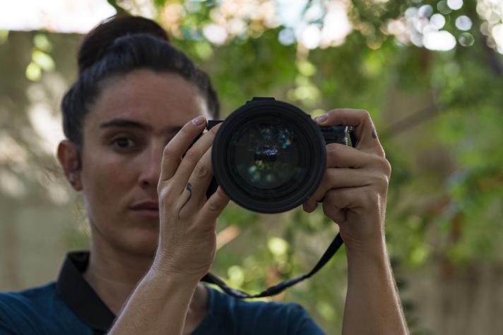 HoA-DJ-SBS Margot Hardy-Quinty HoA-DJ-SBS Margot Hardy-Quinty