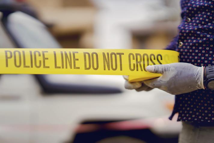 AHTCPU, rescues approximately 300 children every year and prosecute tens of cases annually © GIZ / Light in Captivity AHTCPU, rescues approximately 300 children every year and prosecute tens of cases annually © GIZ / Light in Captivity