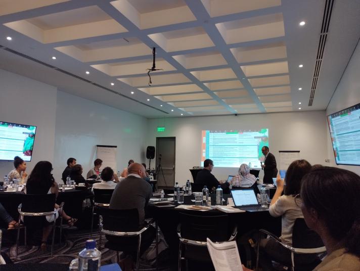 © European Commission © European Commission