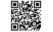 QR code REF