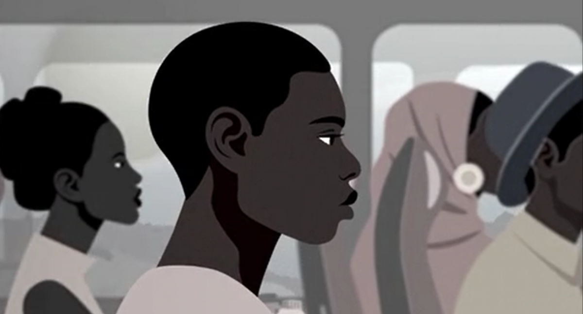 Mental Health and Psychosocial Support for Returnees in West and