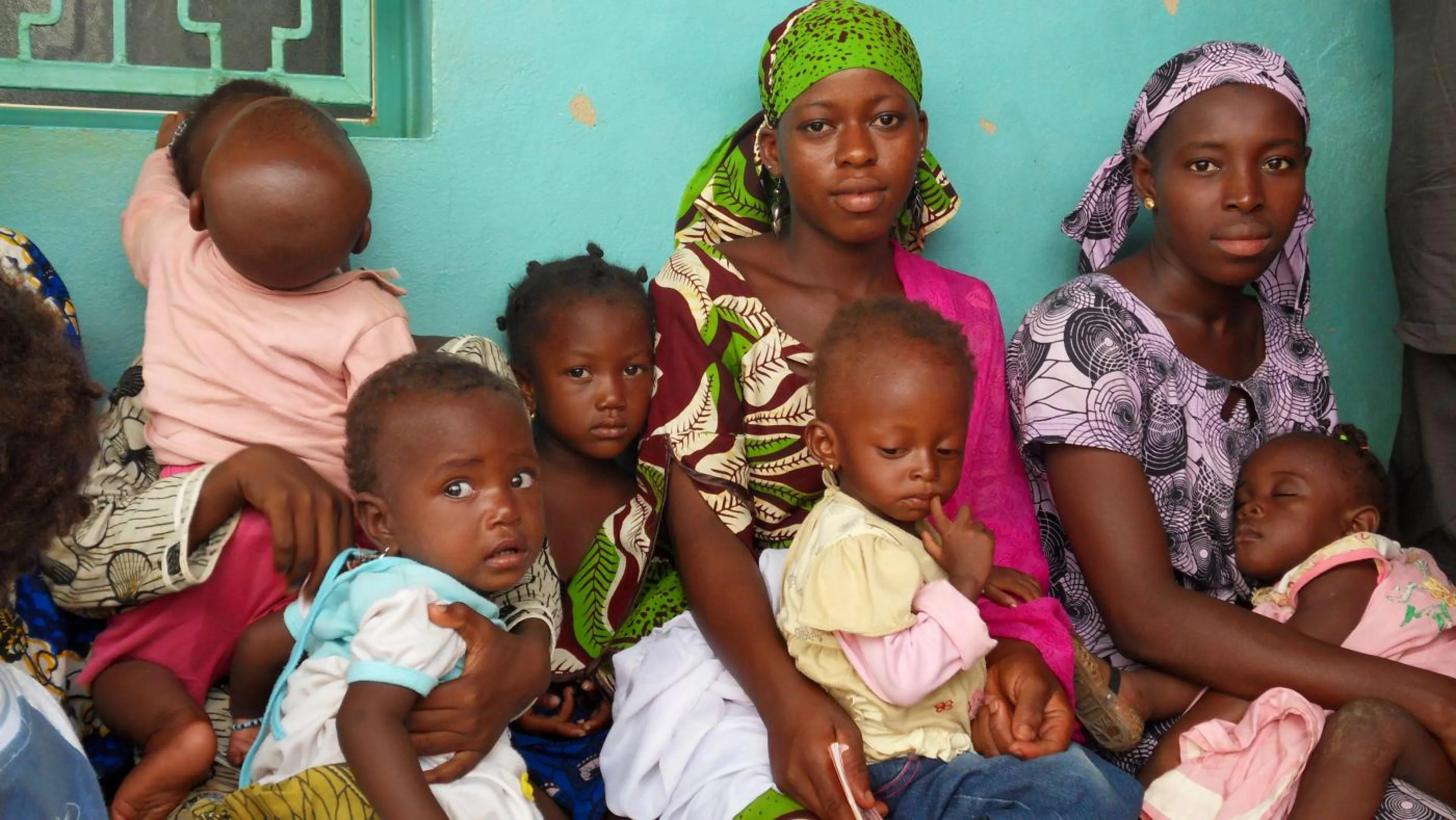 mali-women-health.jpg