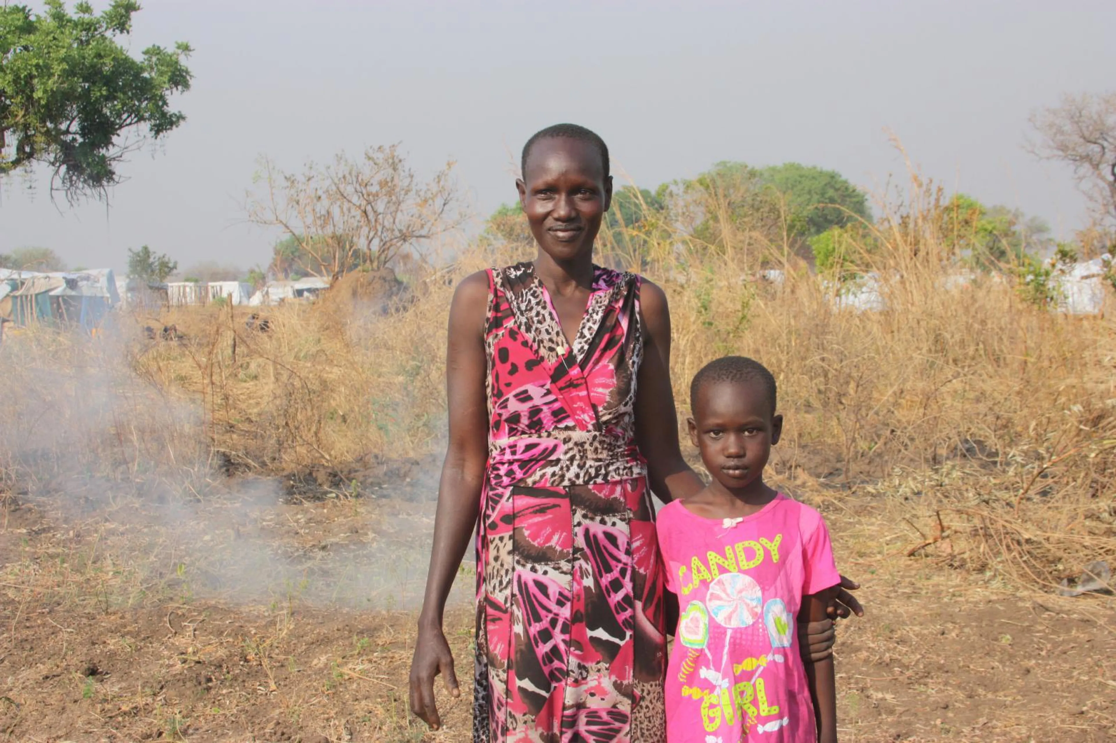 south_sudan.jpg