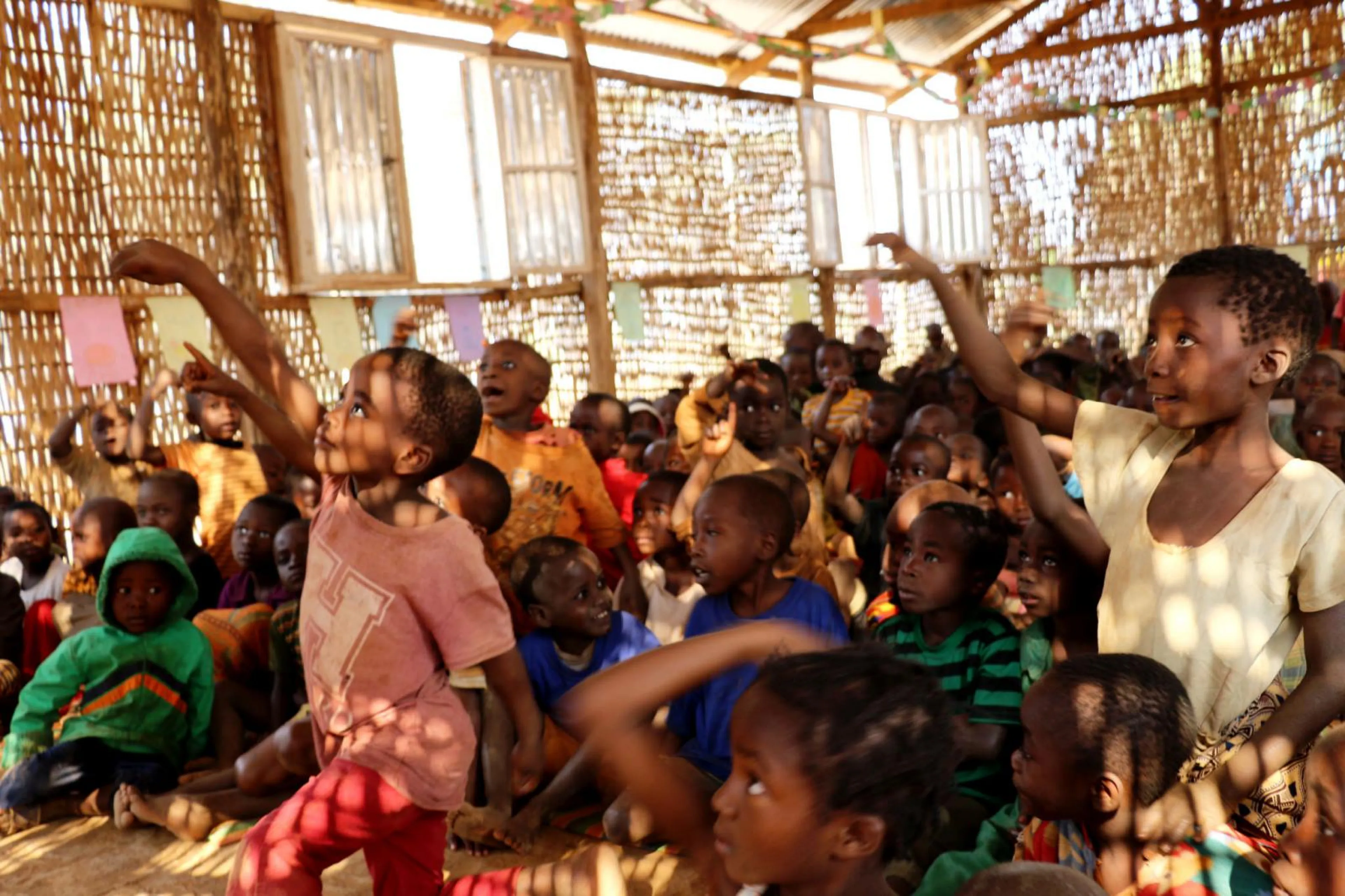tanzania.jpg