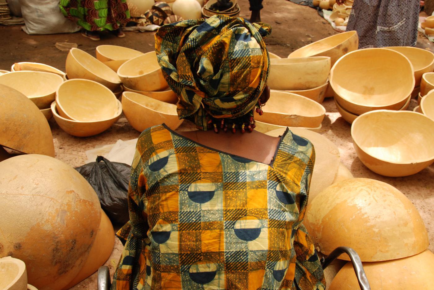 SAH - Mali-market-segou.jpg