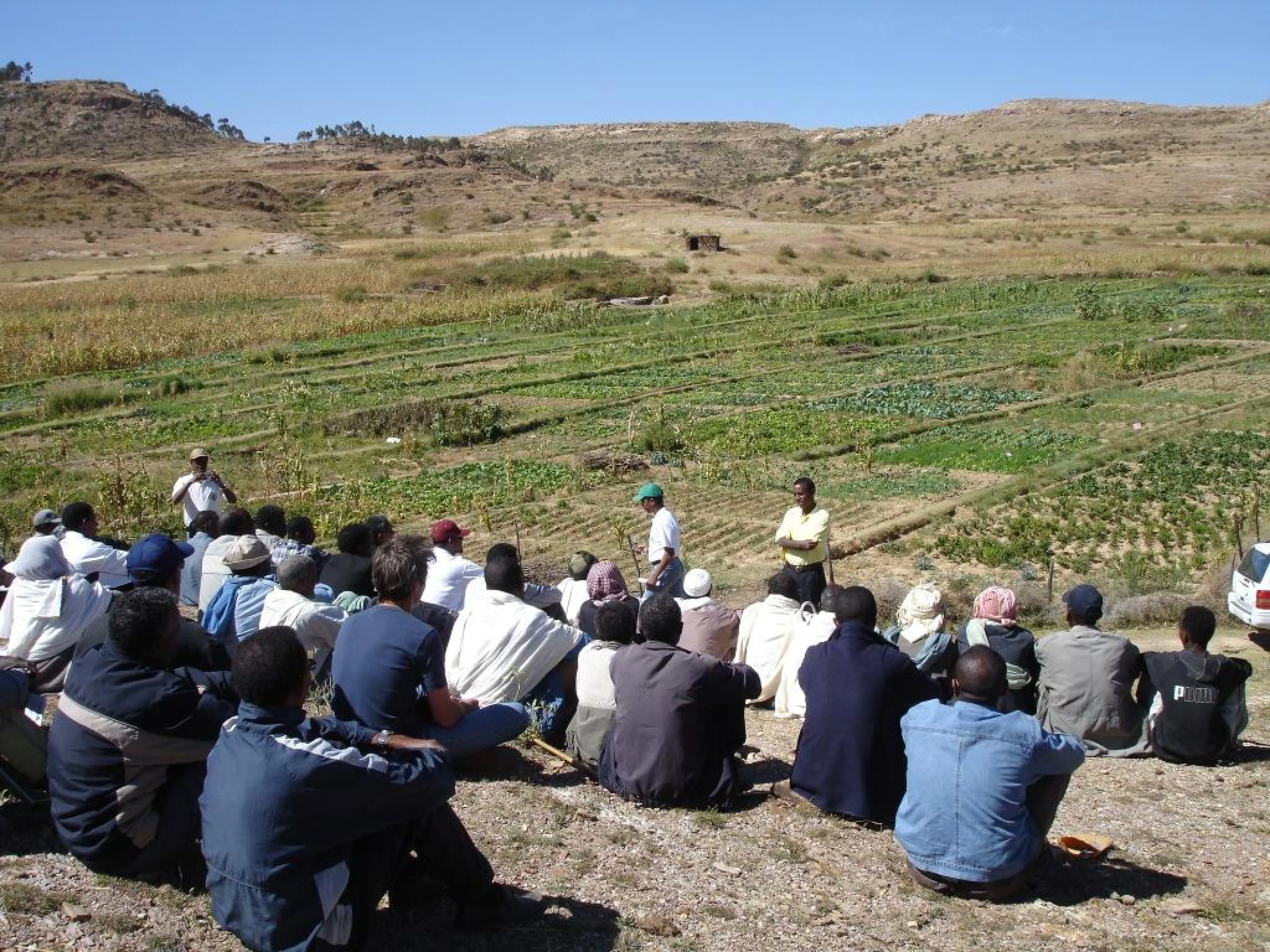 eritrea.jpg