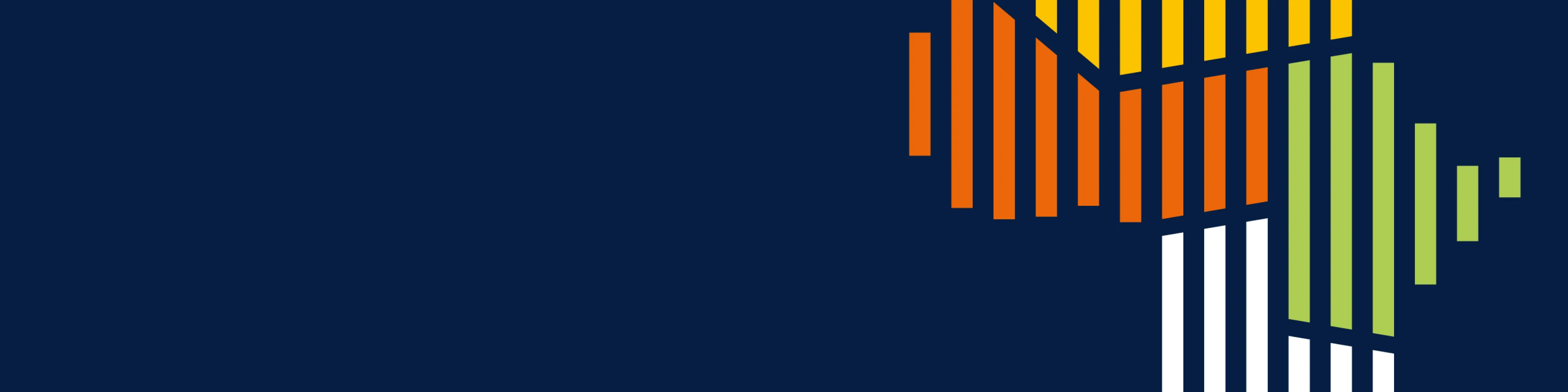 Regional-banner-Cross-window