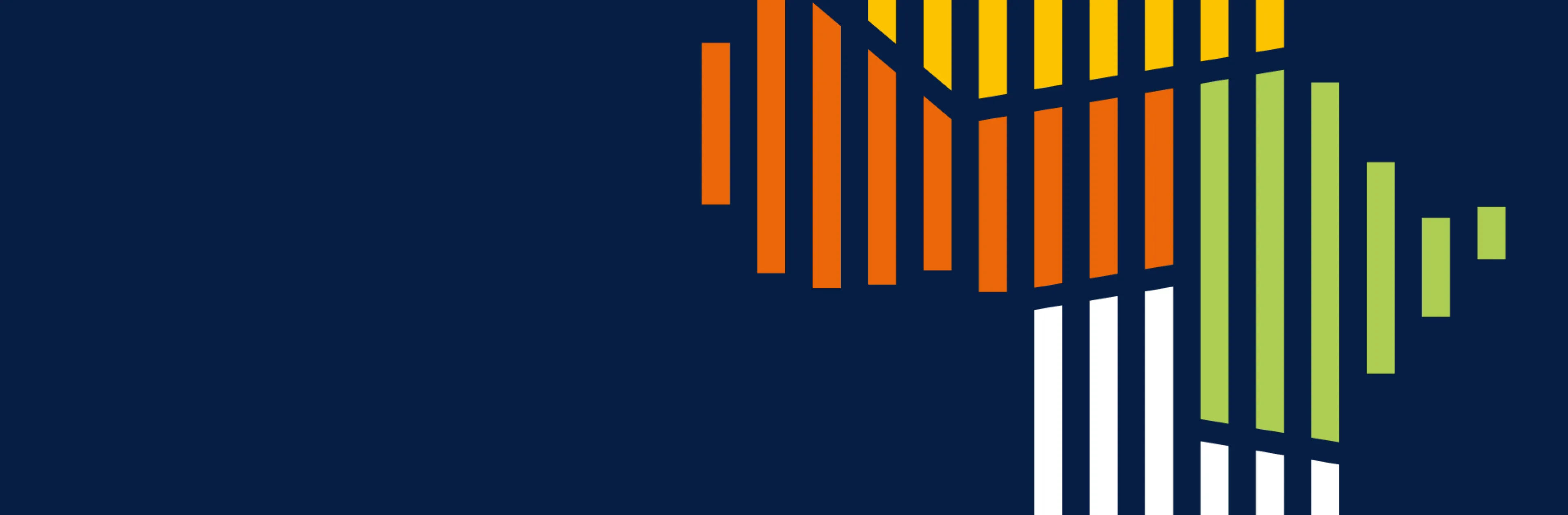 regional banner cross window (small)