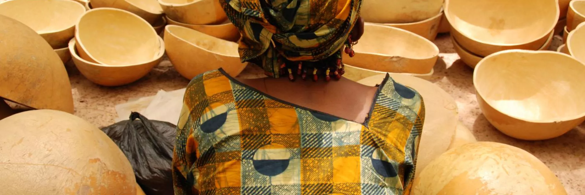 SAH - Mali-market-segou.jpg