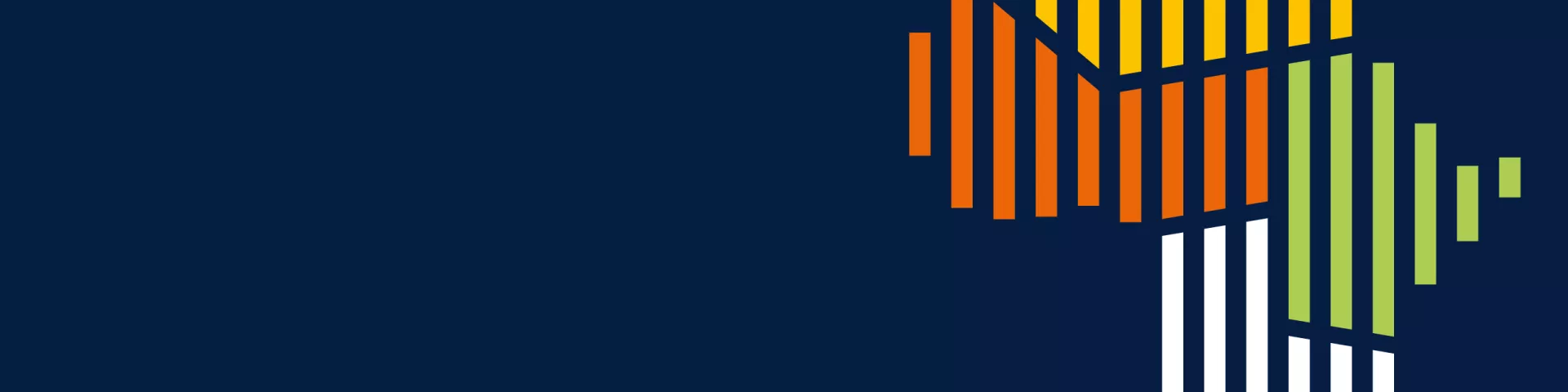 Regional-banner-Cross-window