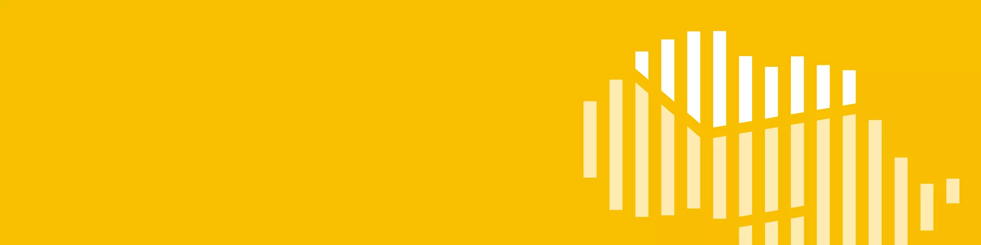 Regiona-banner-North-of-Africa