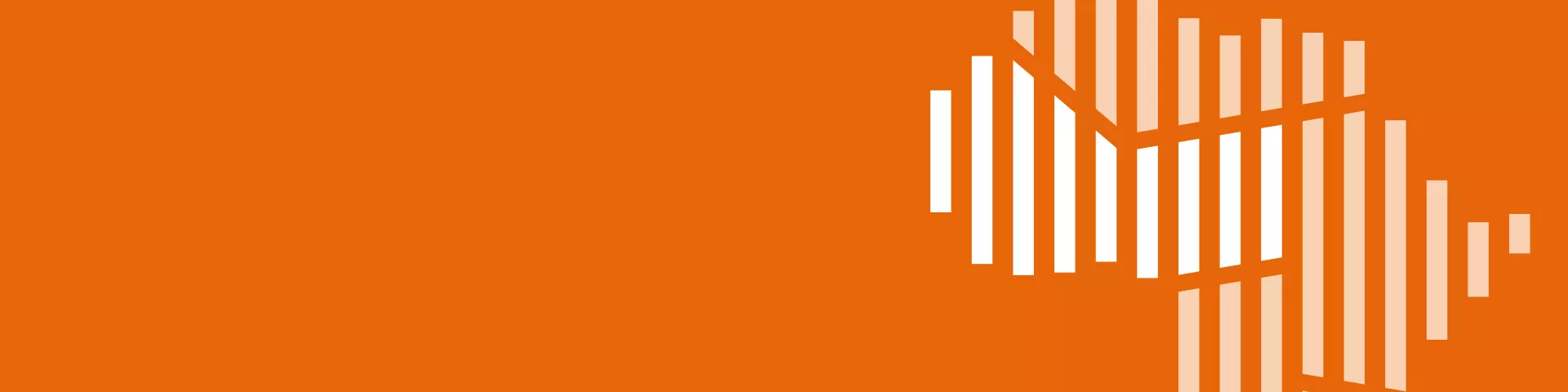 Regional-banner-Sahel-Lake-Chad