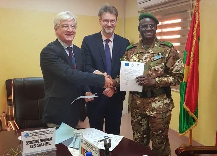 SAH - Force conjointe G5 Sahel.jpg