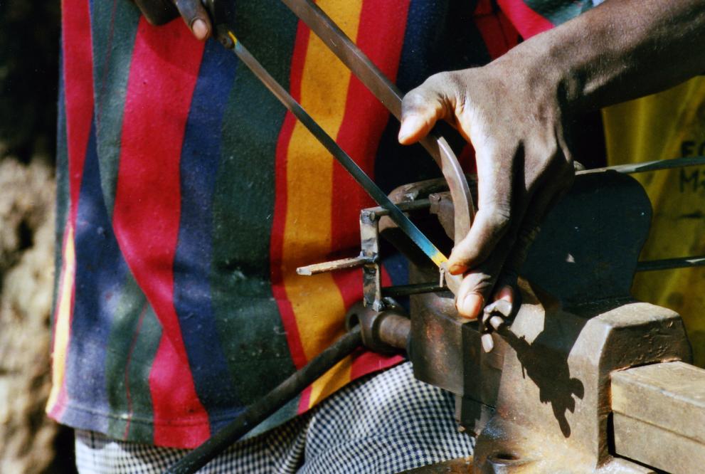 SAH - Signature_paisd.jpg SAH - Signature_paisd.jpg