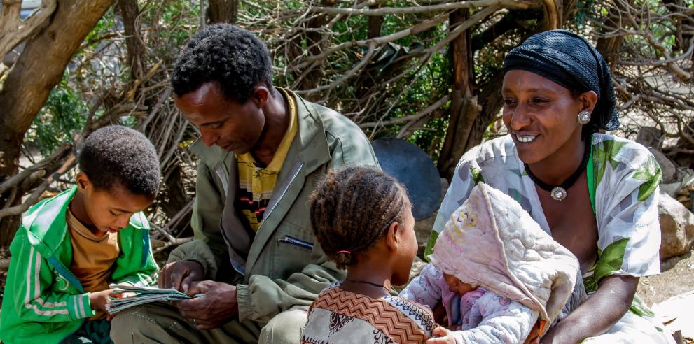 HOA-ET-RESET II_Worke_Abera_wag_him_40.jpg