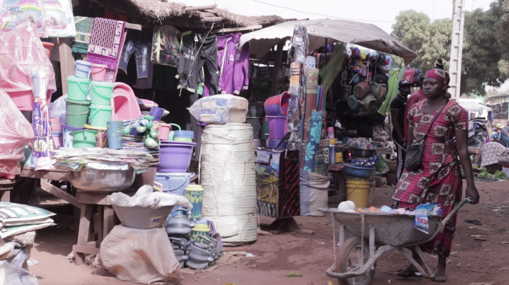 Orienter, prévenir et administrer les migrations : quelles perspectives au Sahel ?