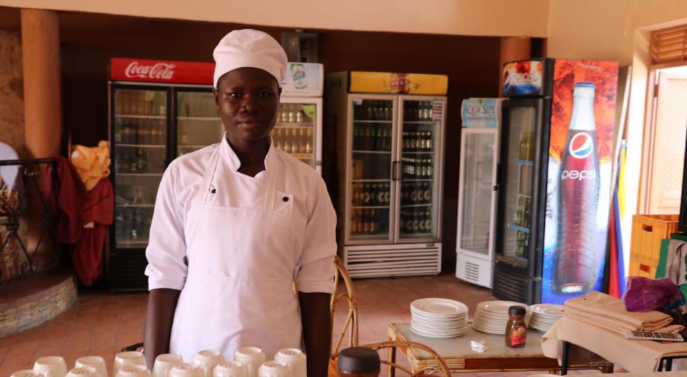 HoA- UG- Lilian Baker