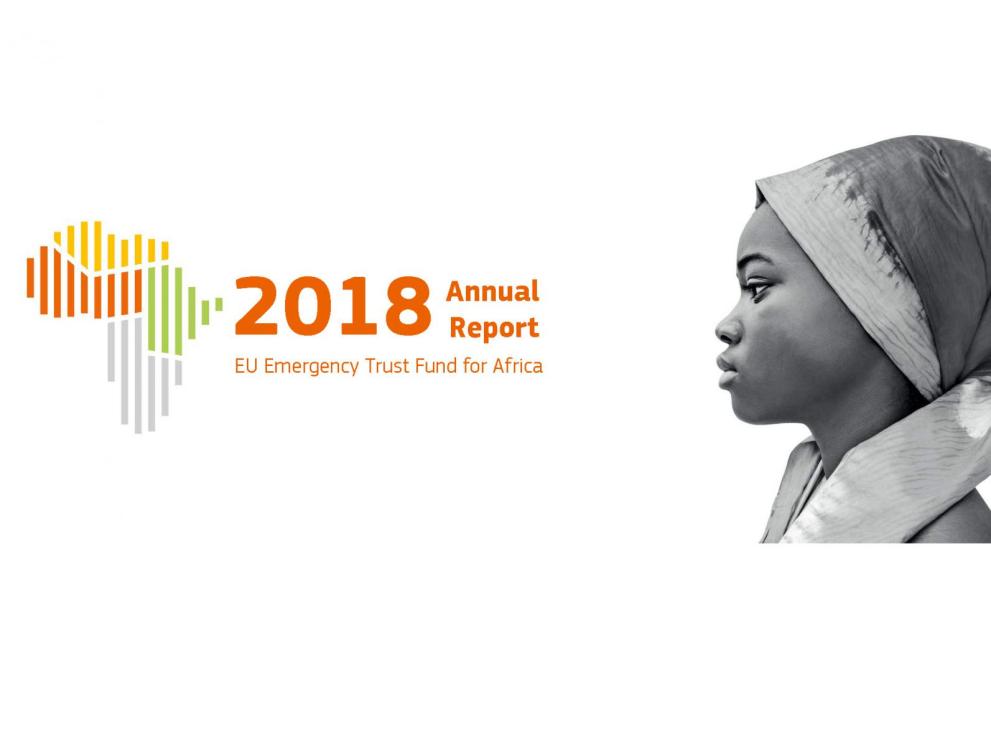 T05-EUTF-REG-REG-EUTF Annual Report Image