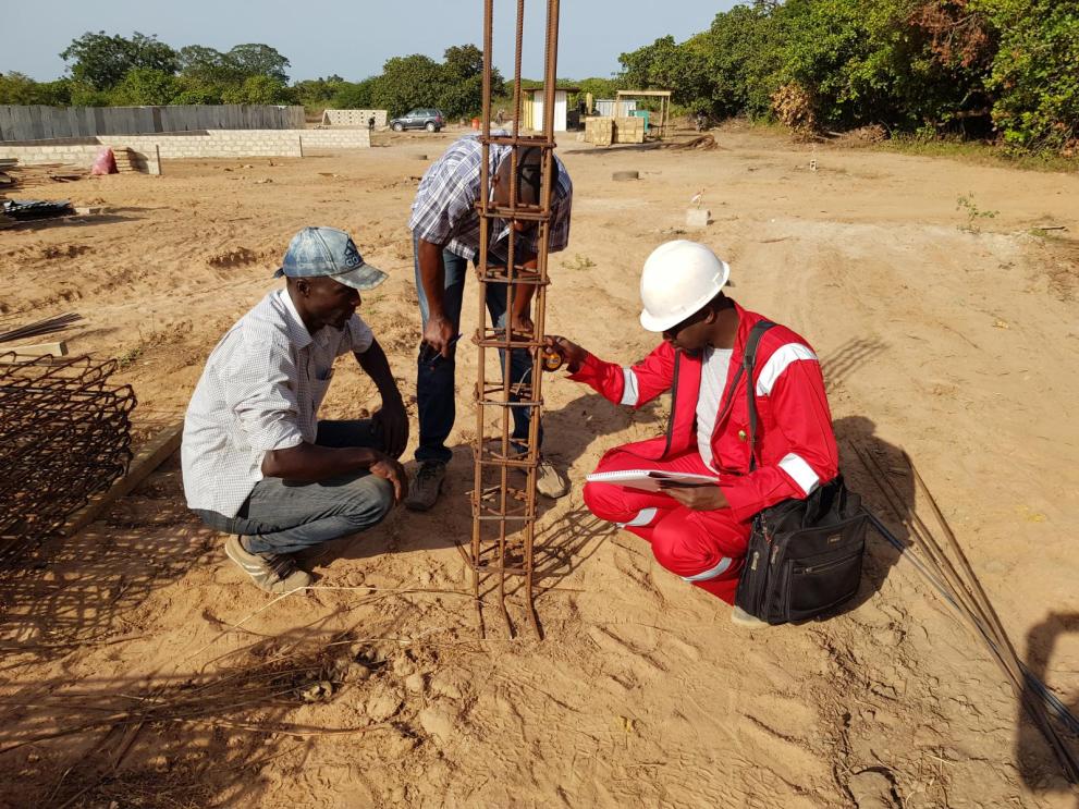 Succès pour les 4ème journées de la mise à niveau des entreprises au Sénégal