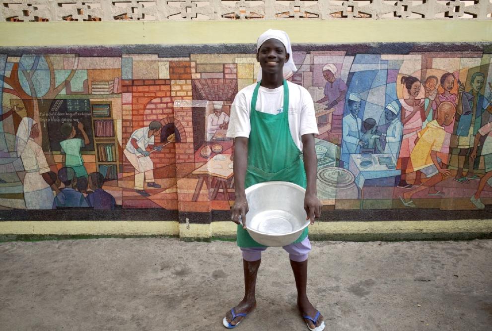 ARCHIPELAGO – 2ème appel à propositions lancé ! ARCHIPELAGO – 2ème appel à propositions lancé !