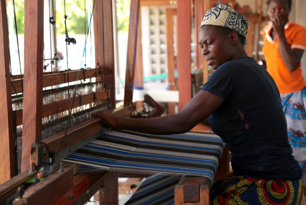 burkina_fasounion_europeenneprojet_itc-efi2017001_c_f.kabre_.jpg burkina_fasounion_europeenneprojet_itc-efi2017001_c_f.kabre_.jpg