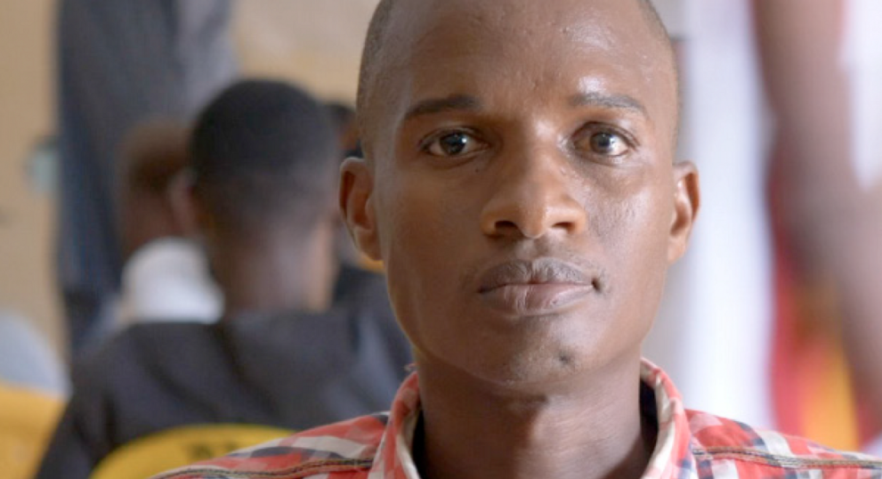 ‘‘Ma famille me soutient vraiment dans mon projet d’activité, ils sont aussi enthousiastes que moi’’