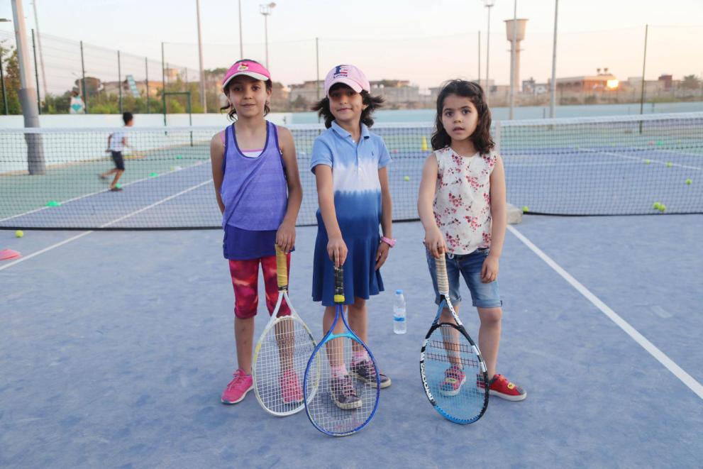 undp_tennis_libya.jpg