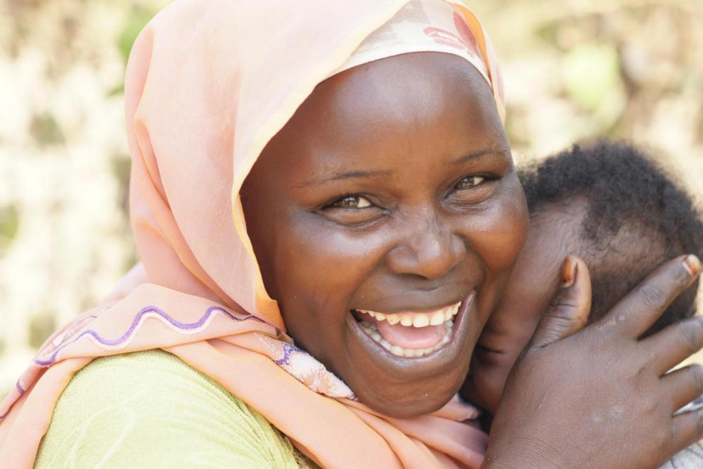 EUR 15 million will support COVID-19 preparedness in to Sudan and South Sudan. EUR 15 million will support COVID-19 preparedness in to Sudan and South Sudan.