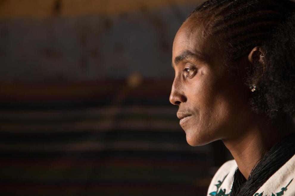 EU mobilises almost €100 million to support the most vulnerable in the Horn of Africa