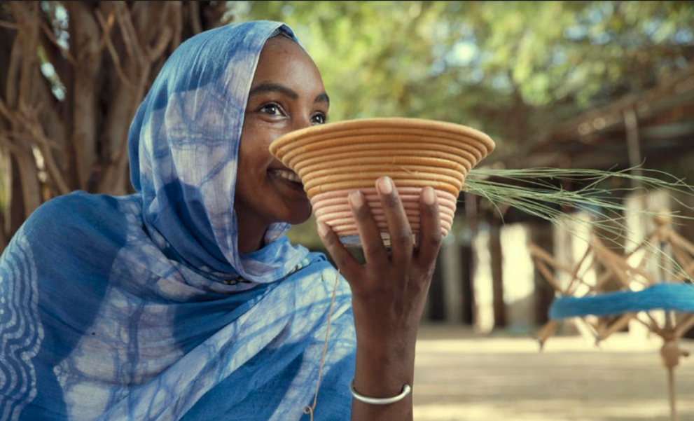 Today, the EU mobilises €52.5 million to support resilience, jobs and stability in the Sahel and Lake Chad region Today, the EU mobilises €52.5 million to support resilience, jobs and stability in the Sahel and Lake Chad region