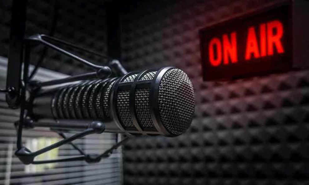 Using Radio for Community Sensitization on COVID-19