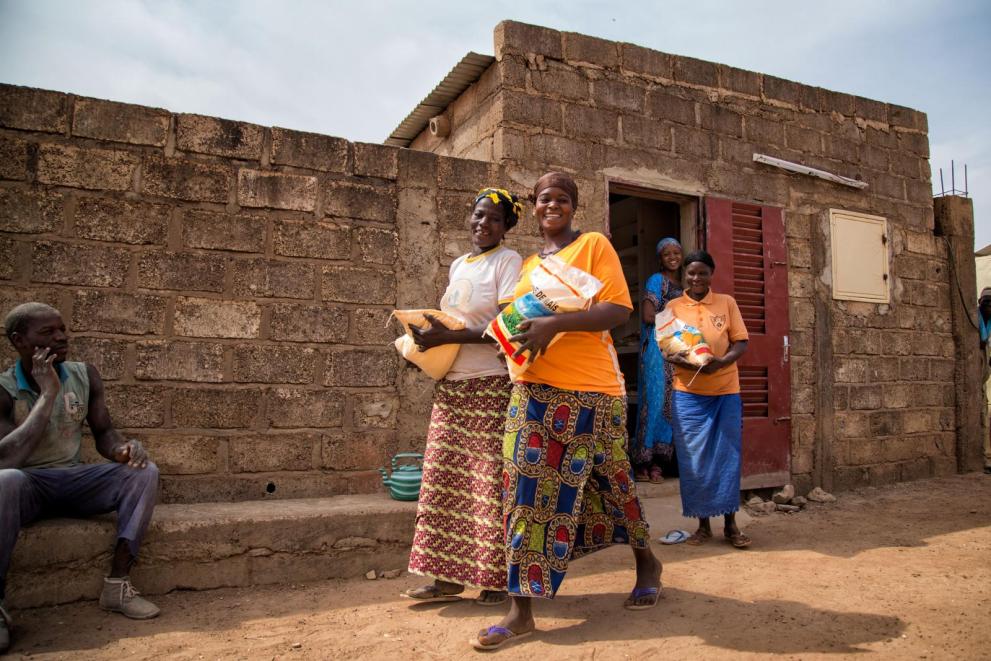 I&P Conférence-débat dédiée aux financements alternatifs I&P Conférence-débat dédiée aux financements alternatifs