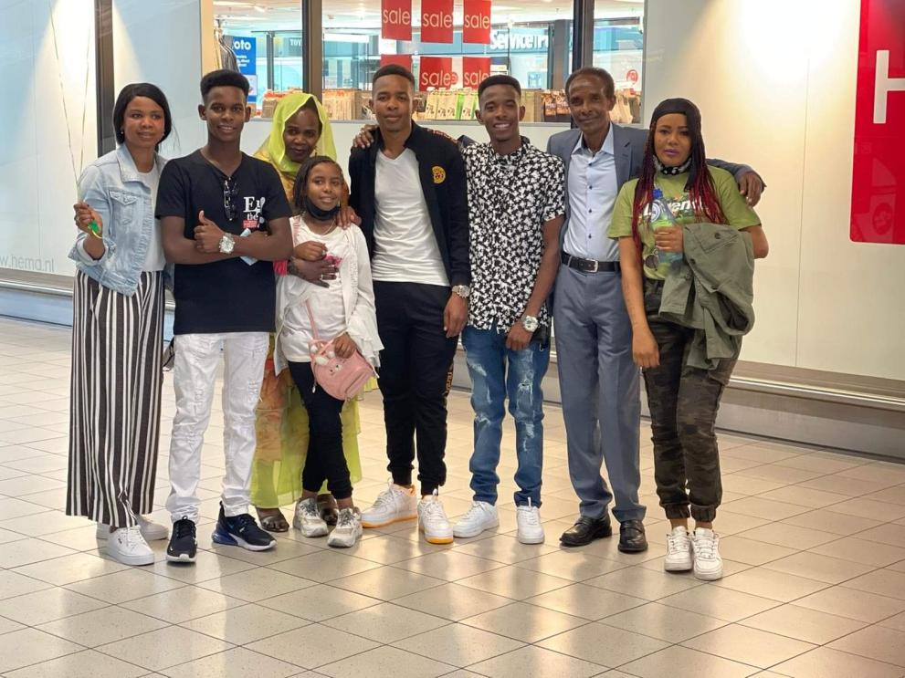 img-20210711-wa0023.jpg img-20210711-wa0023.jpg