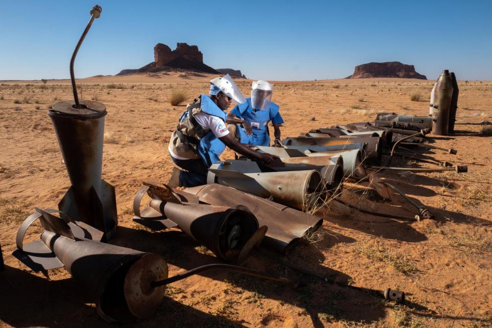 PRODECO_deminage PRODECO_deminage