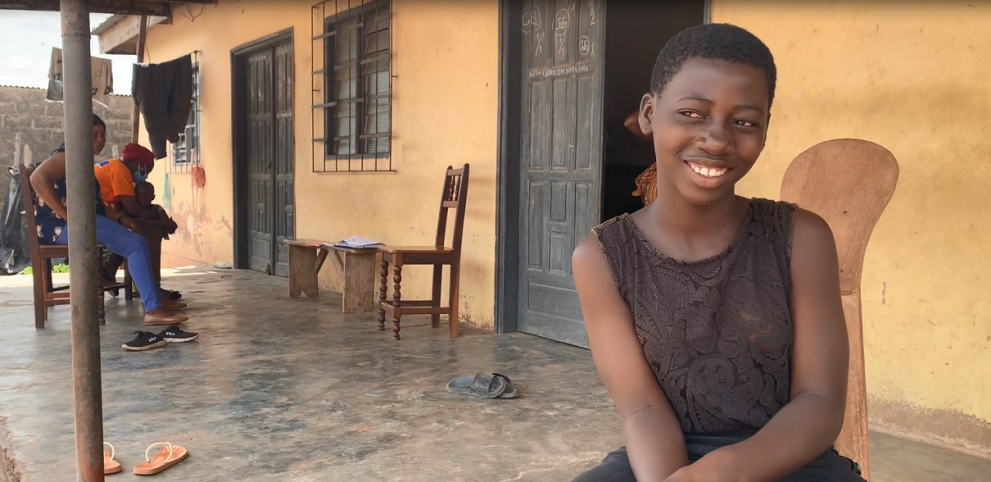 PROTEJEM en Côte d’Ivoire