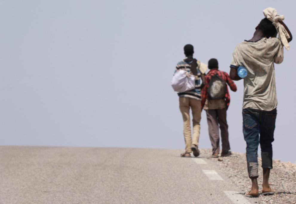 Strategic Objective 3