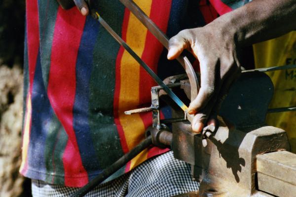 SAH - Signature_paisd.jpg