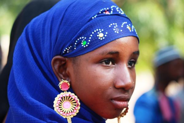 SAH-SN-Tekki Fii - Second Comité de Pilotage