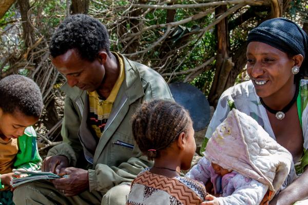 HOA-ET-RESET II_Worke_Abera_wag_him_40.jpg