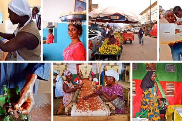 Revitalising The Gambia’s tourism industry with a new outlook